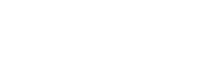 Haemers technologies Logo