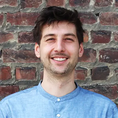 Aurélien Vandekerckhove