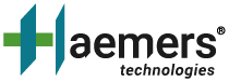 Haemers Technologies